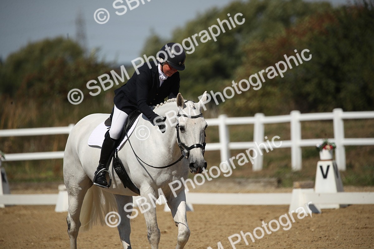 SBM_005049 - Class 11 - Novice 5 - 11.41-12.58