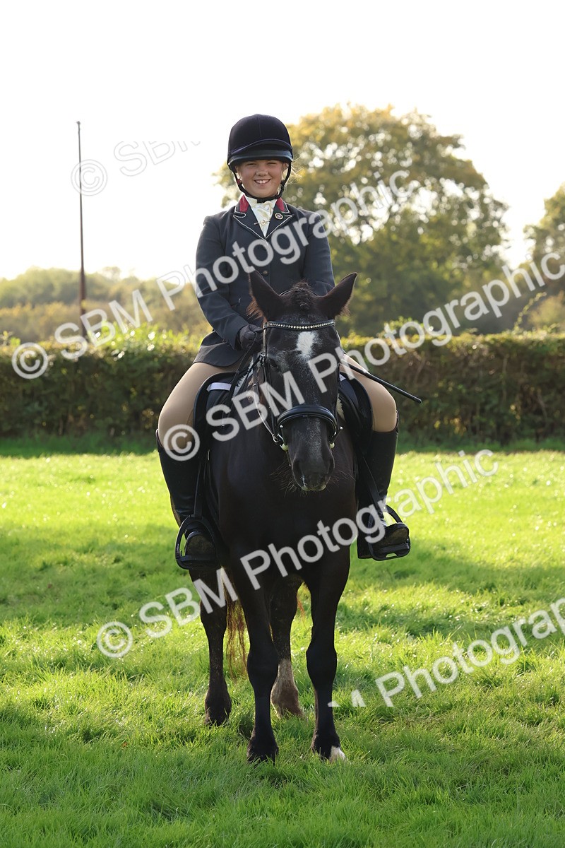 SBM_52624 - S13 - Pony Club Pony