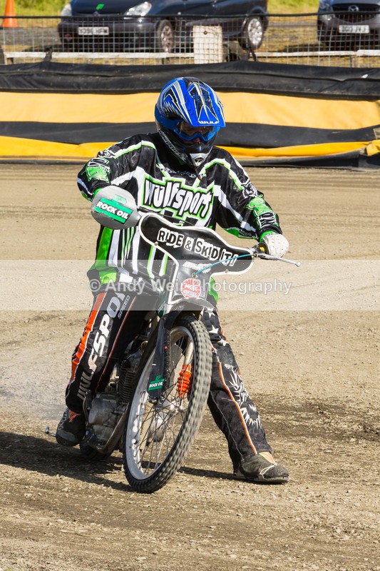 20161008-3K8A7437 - Ride & Skid It 08 Oct 16