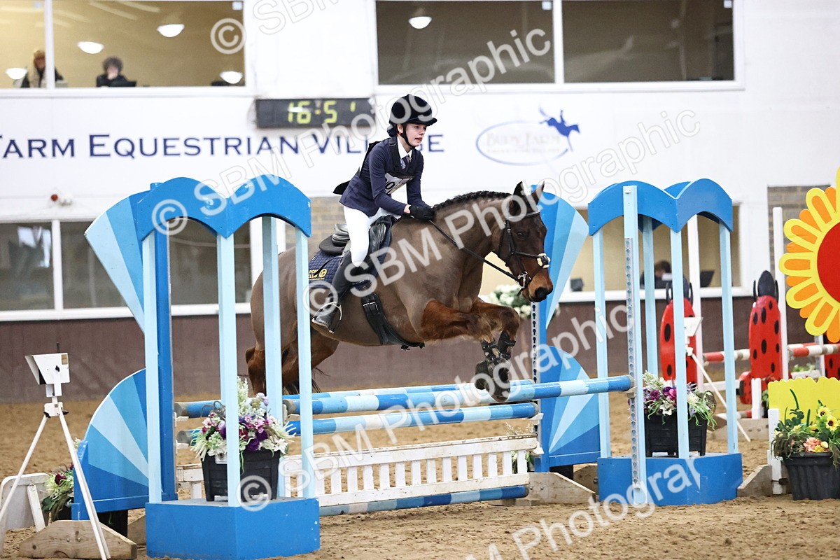 SBM_000952 - Class 2 - 80cm