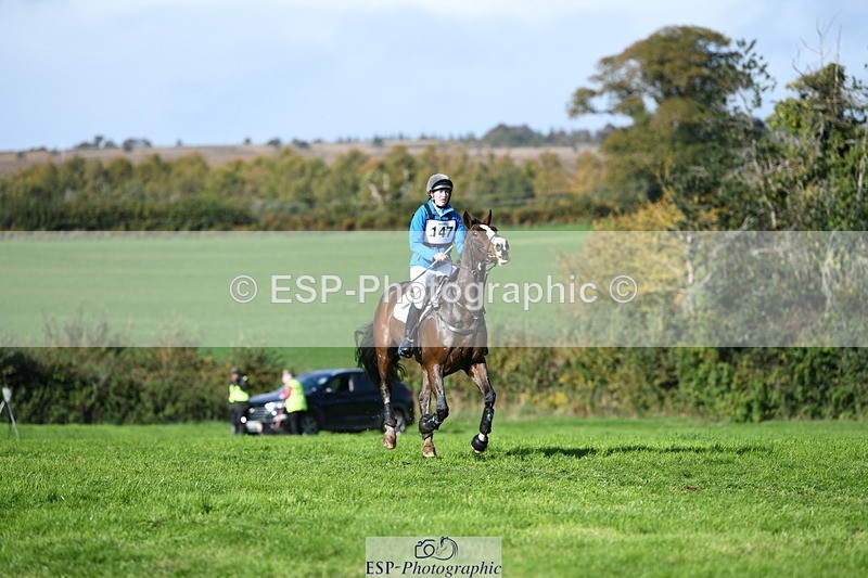 251024A-125532-11774 - B-147-Devon.Street