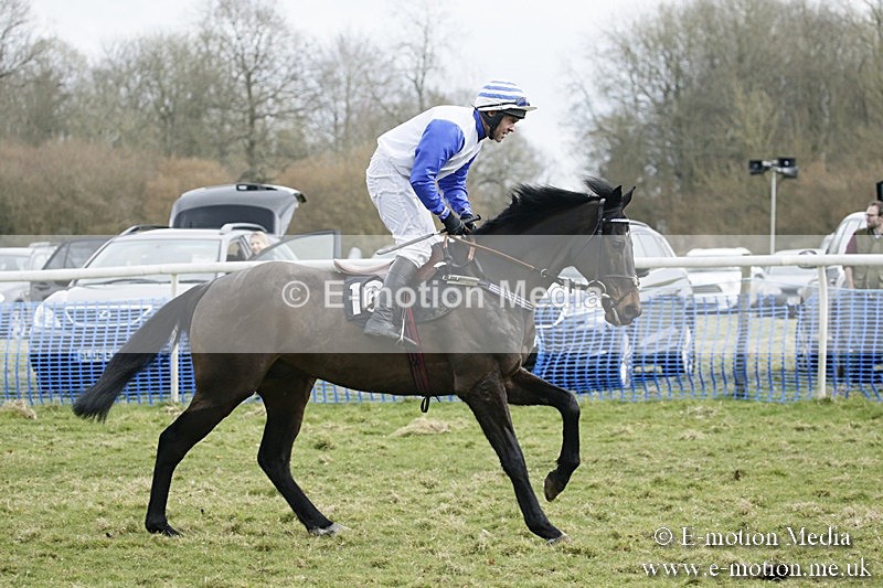 PtP 110318 434 - Hampshire Hunt Point-to-Point Hackwood Park 11/03/18