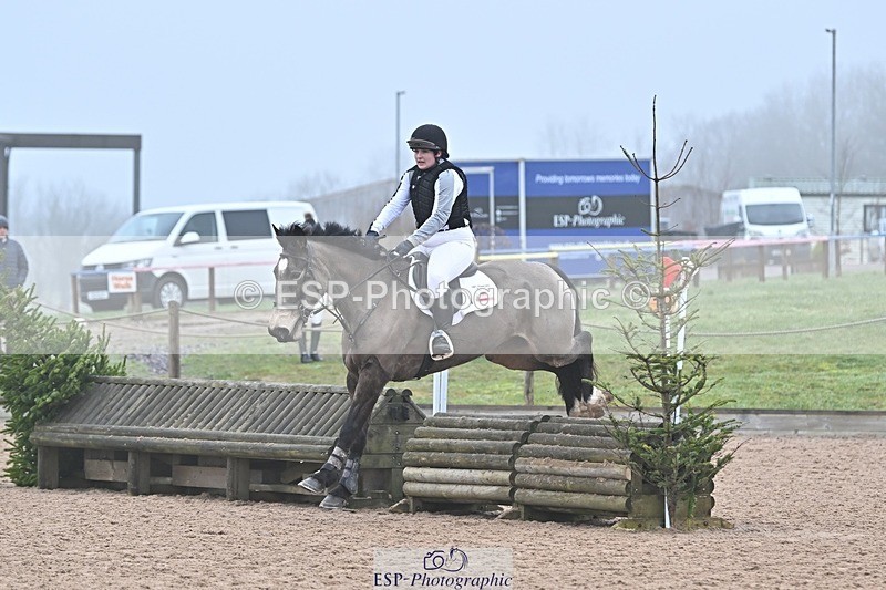 250119-120101-00473 - Cls 02 AE80cm