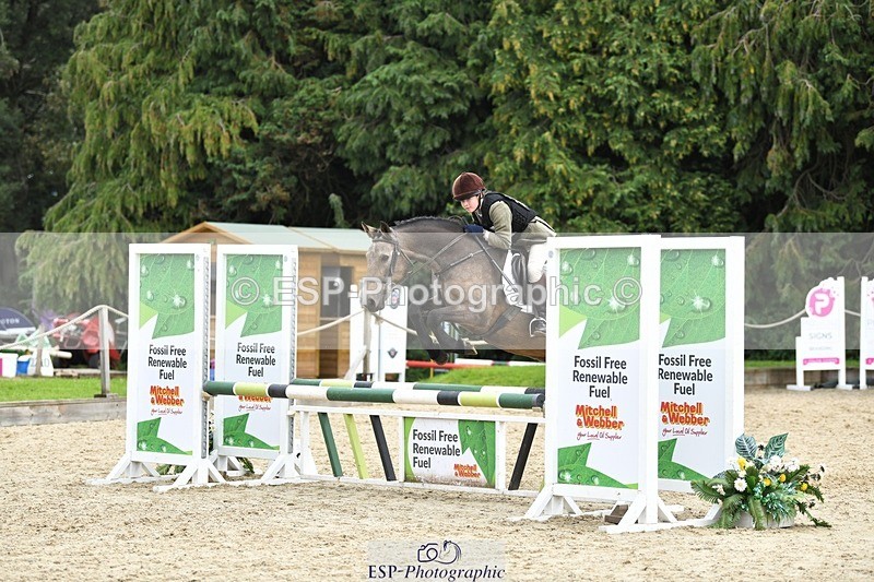 230827-120436-24320 - SJ 11.30 to End