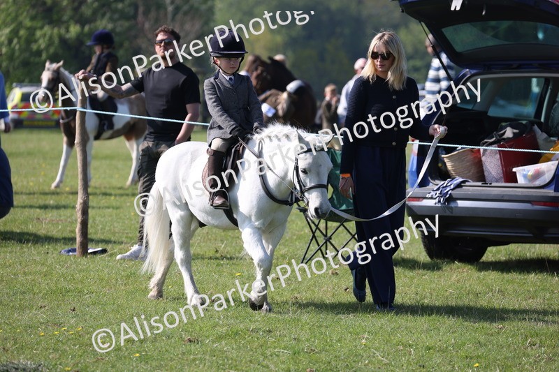 20250427-0117 - Class 30 - Tiny Tots Lead Rein