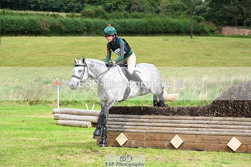 230827-135738-25975 - XC 13 to End