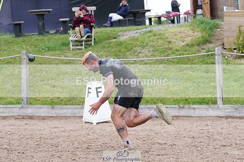 250523-174808-03108 - Jolly Jumps Ride & Run