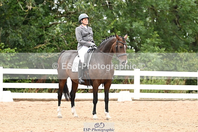 240815A-140759-01947 - 295-Zara.Bassett-Croon.Gravin