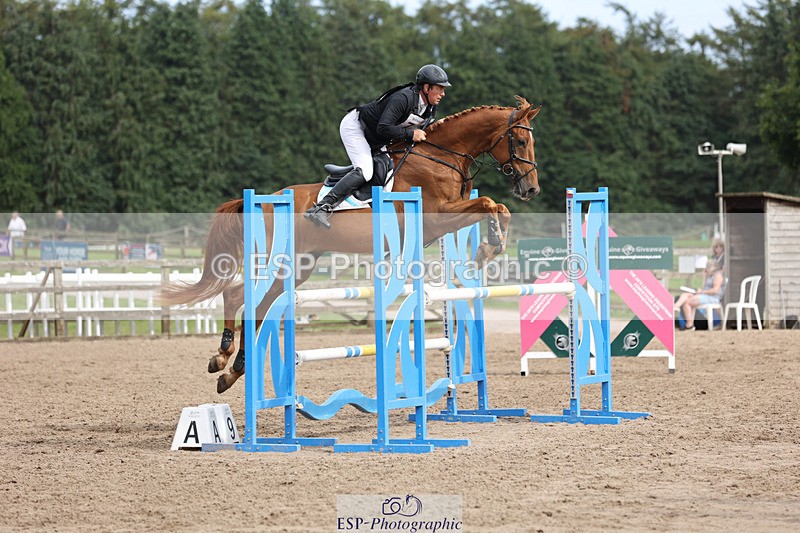 240804-163534-16949 - 713-Tim_Cheffings-HEARSAY_LARK_RISING