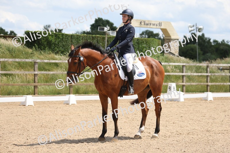 20250614-0911 - Class 5 - Novice 3
