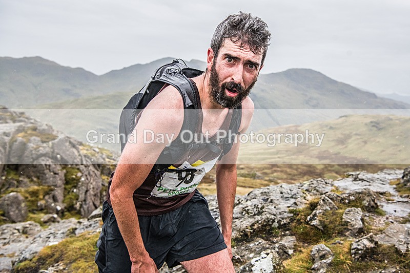 Three Shires-134 - Three Shires Fell Race Saturday 20th September 2025