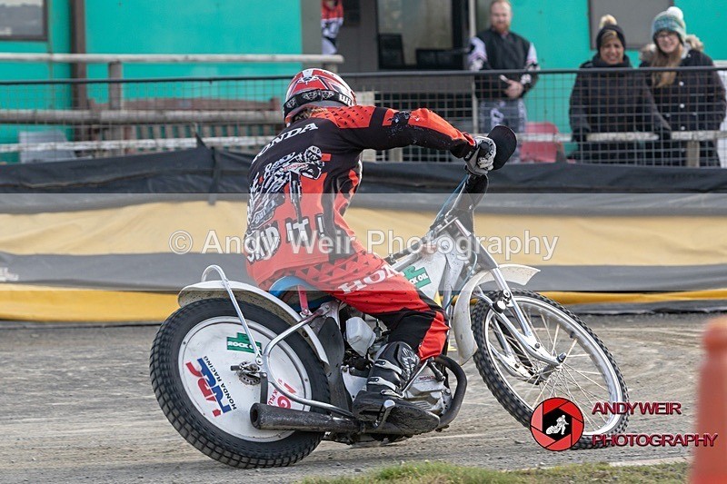 181020-7D-8E0A5939 - Ride & Skid It 20th October 18