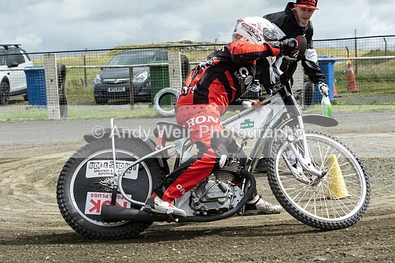 200822-7D-8E0A4848 - Ride & Skid It  Speedway Experience 22nd Aug 20