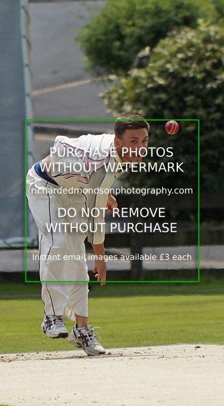 DSC09349 - Netherfield v Blackpool (19/6/21)