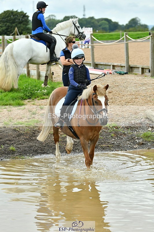 230803A-145939-00617 - Danielle's Ride