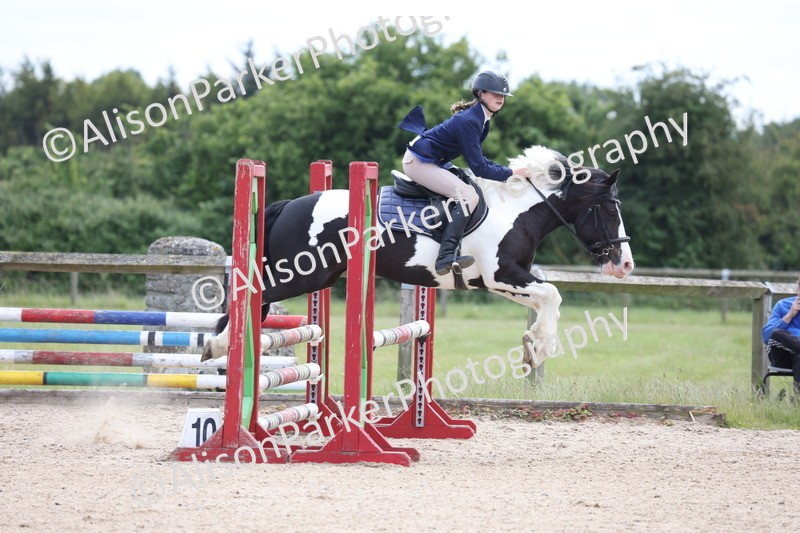 20250608-1847 - Class 5 - 80cm