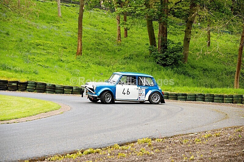 _56A1739 - MINI FESTIVAL 22ND May 2021