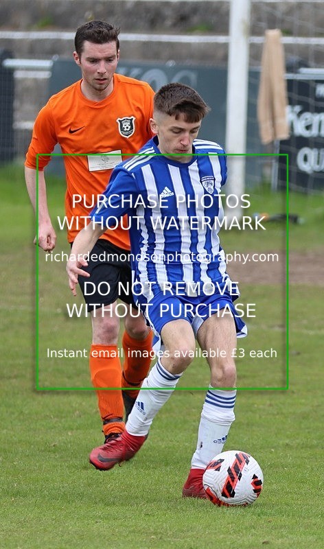 IMG_6551 - Caton Utd v Morecambe Royal