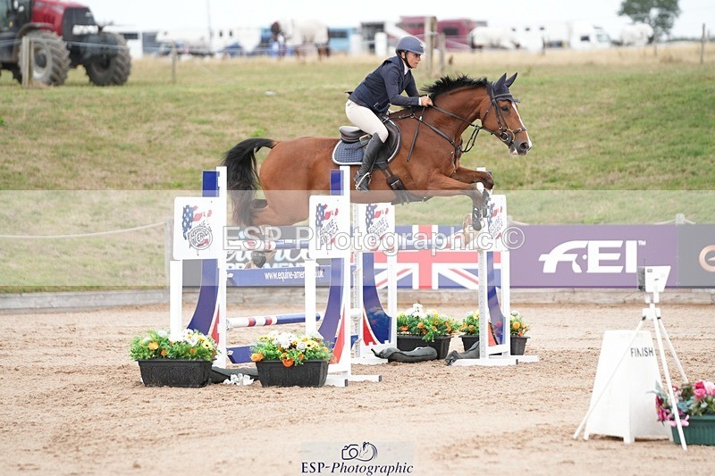 250727-102459-09091 - Cls 26 Snr 1.20m