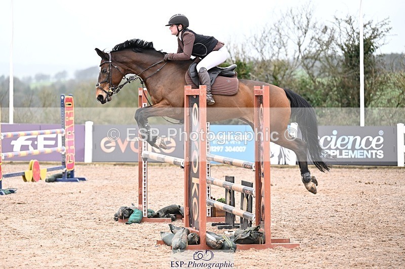 260130-113716-00307 - Cls 4 Snr 1.05m Open