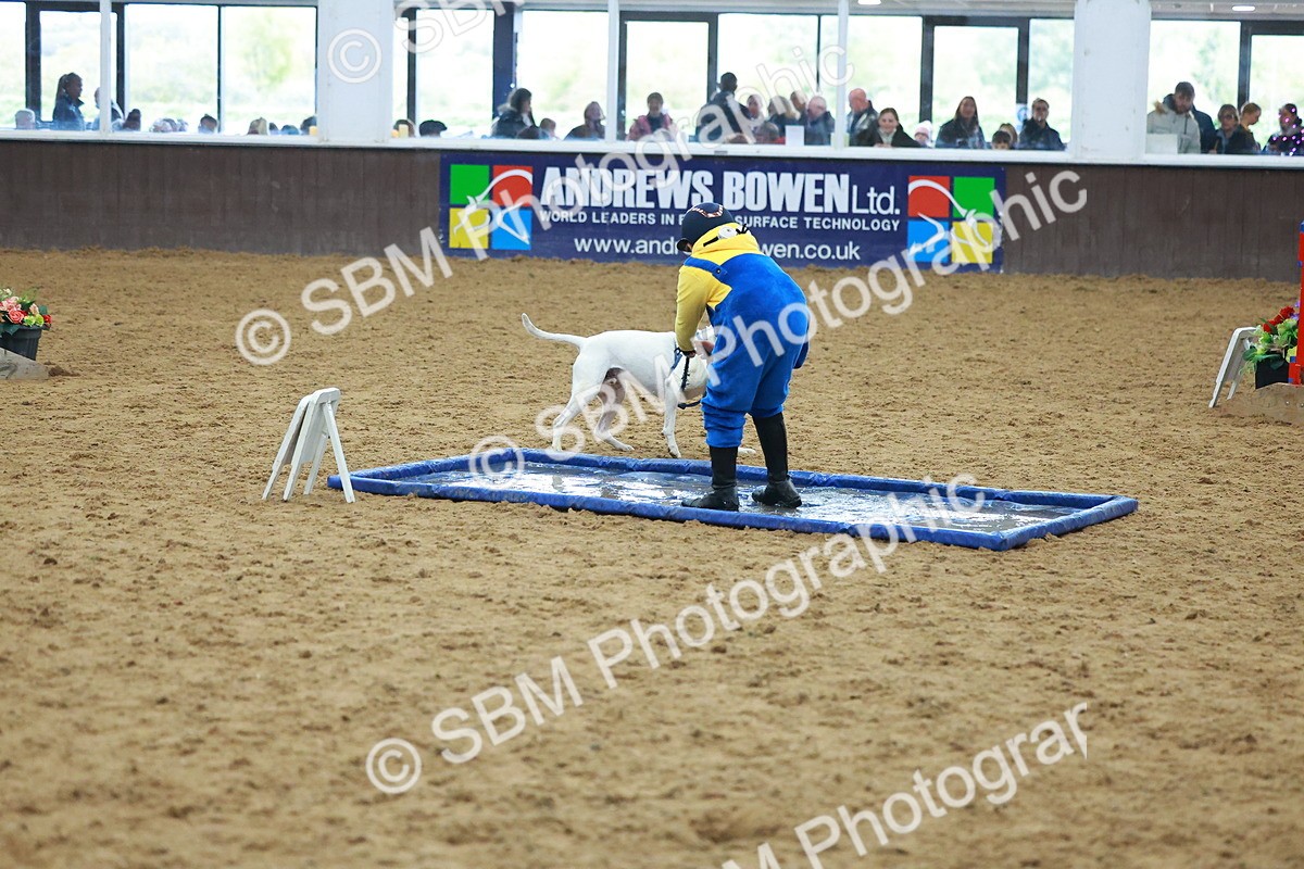SBM_002296