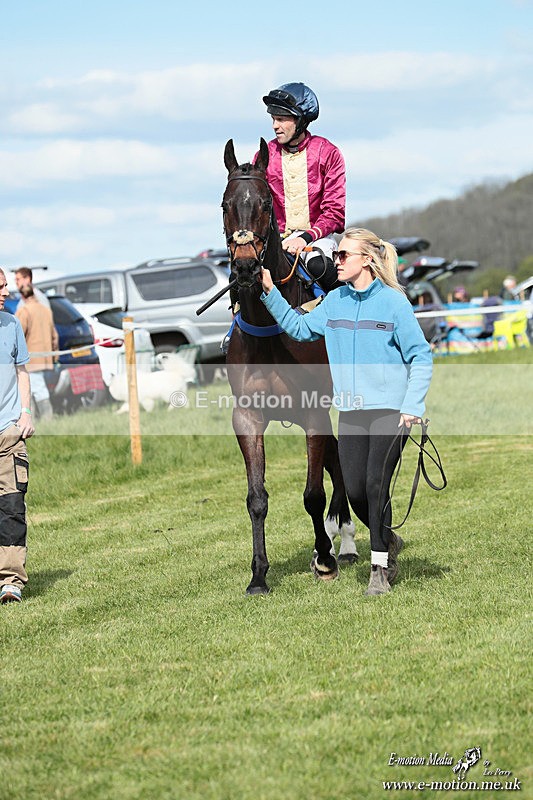 PtP 190426 1042 - Vine & Craven PtP Kingston Blount 19/04/26