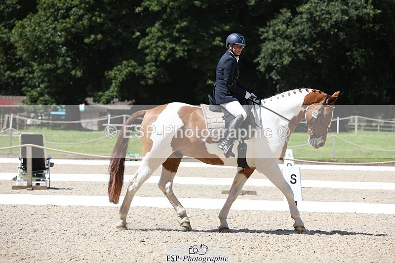 230811-122357-01047 - Cls 1 Prelim Bronze 11.10 to 12.35 break