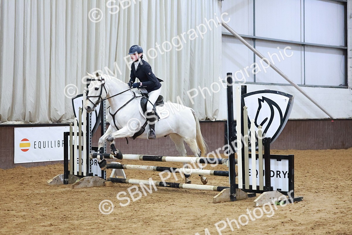 SBM_001404 - Class 21 - 70cm