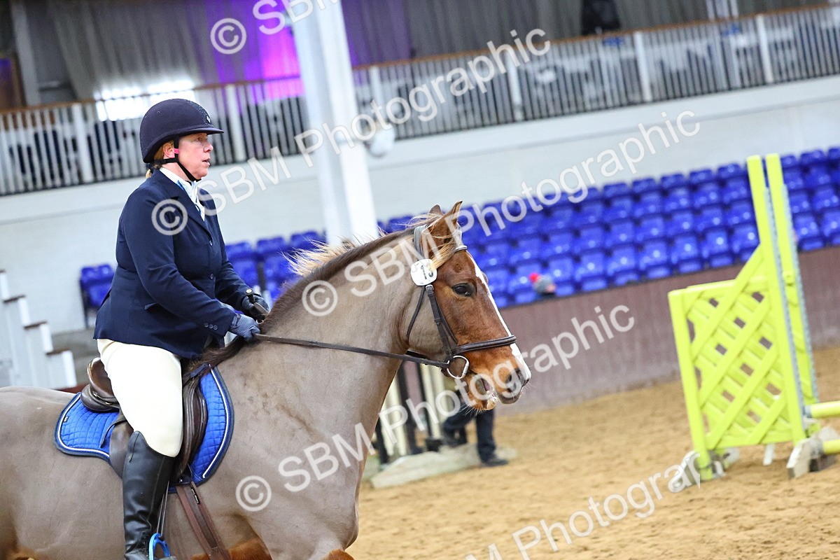 SBM_000655 - Class 2 - 50cm