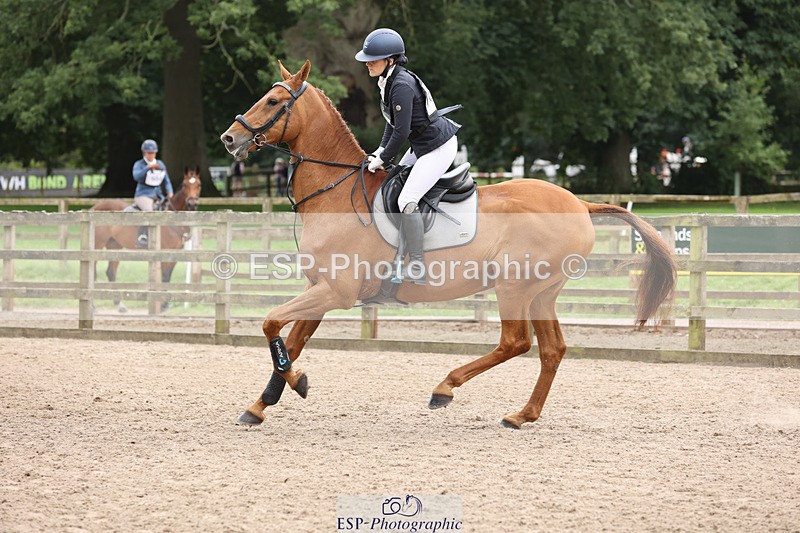 240804-141716-15773 - 655-Jodie_Richards-DROGEHAM