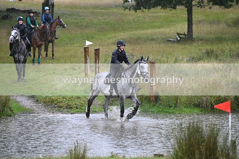 WJ7_9934 - Time at Water 13:33 to 14:59