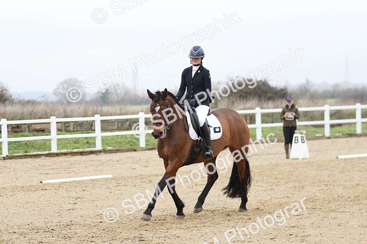 SBM_002070 - Prelim 1