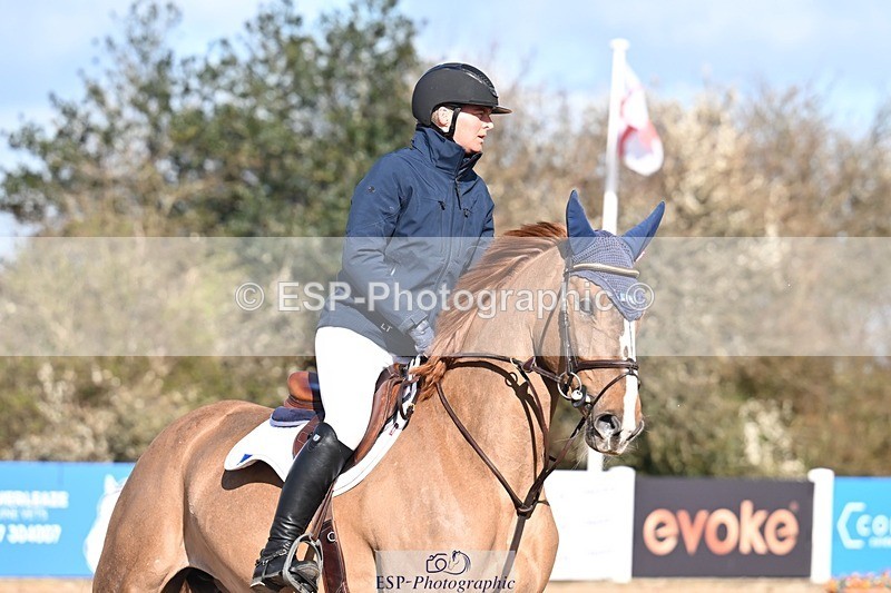 260328-093354-02833 - Cls 20 British Novice and 90cm Open