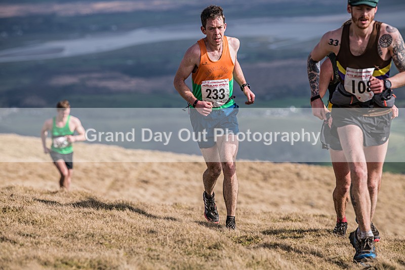 Black Combe-1293 - Black Combe Fell Race Saturday 7th March 2026