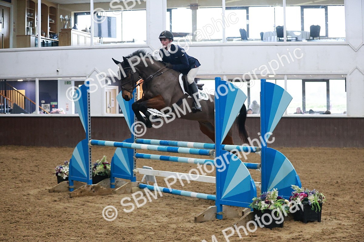 SBM_000885 - Class 3 - Senior Discovery - 1.00m