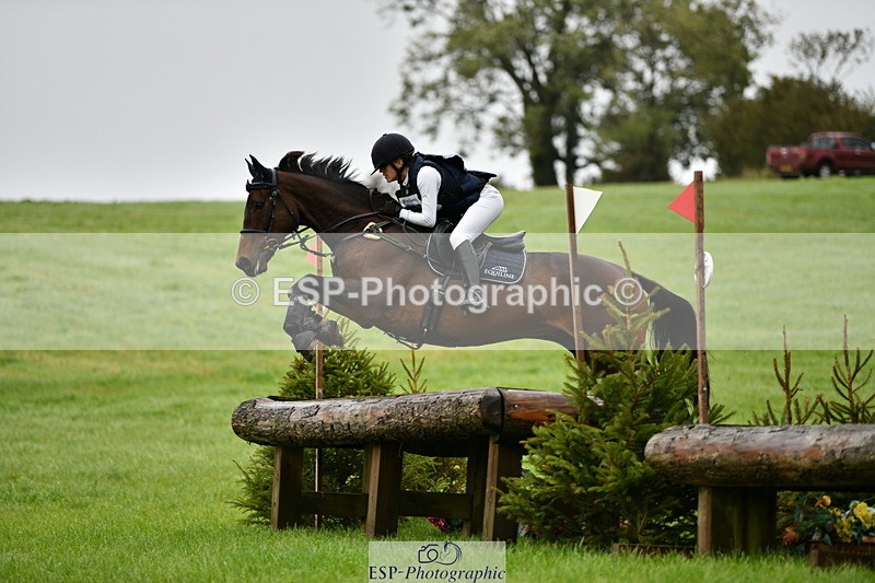 230924A-113550-04157 - 100 XC Start to 12.00