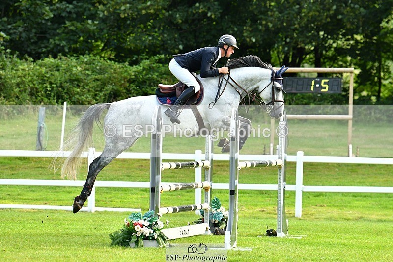 230707-082207-05827 - Cls 12 Foxhunter