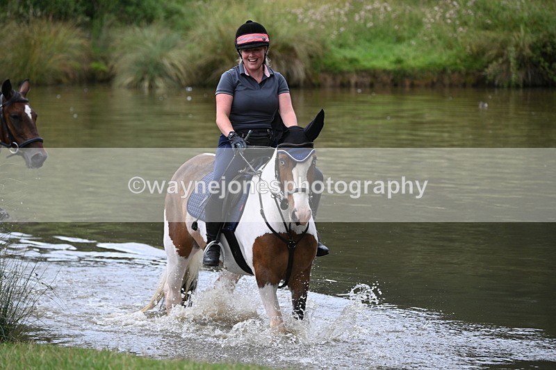 WJ7_3846 - Time at Water 12:52 to 13:22