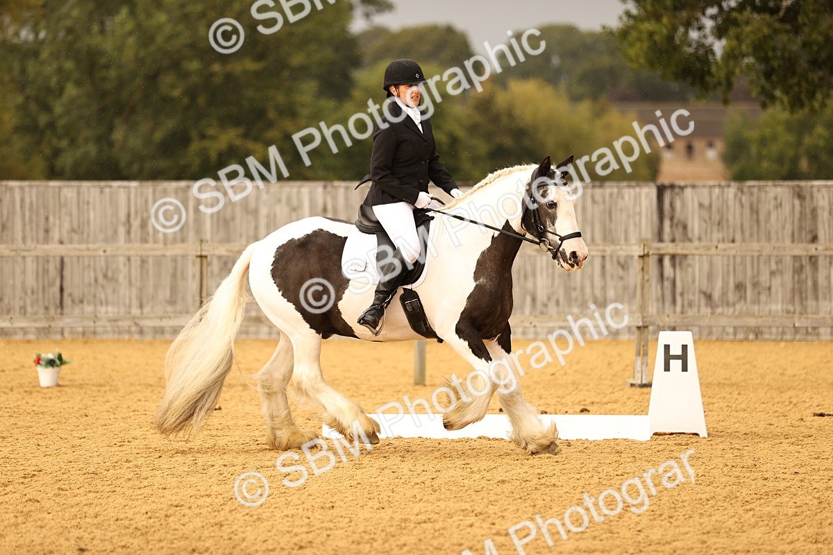 SBM_11945 - D9 Small Tour Championship Prelim 18