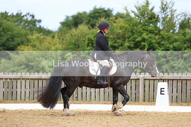 3E7A8661 - Class 1: Intro 1 2024 Section A