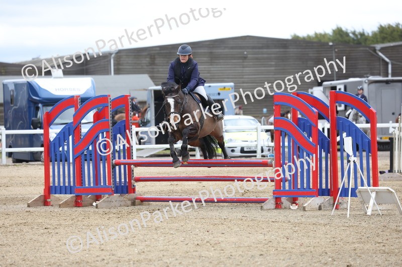 20260403-1963 - Class 5 - 80cm