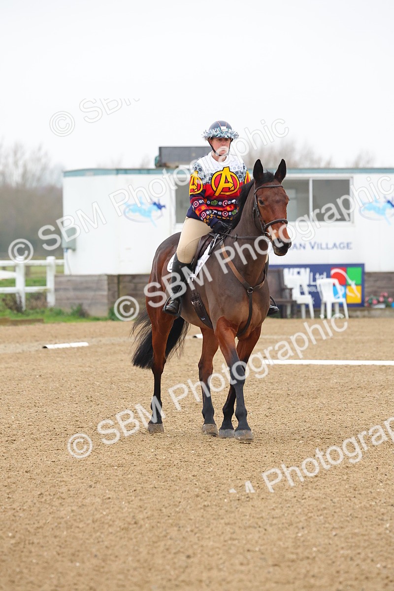 SBM_000700 - Class 5 - Prelim 2