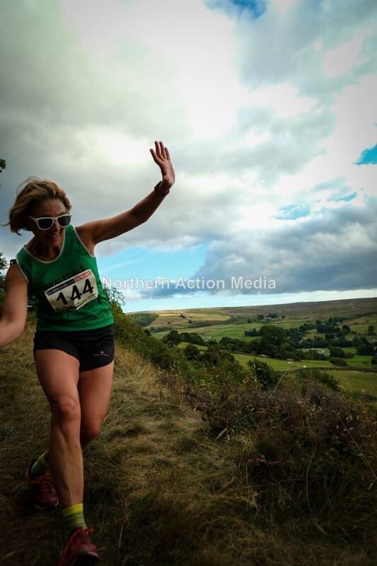 DSCF5510 - Reeth Fell race seniors