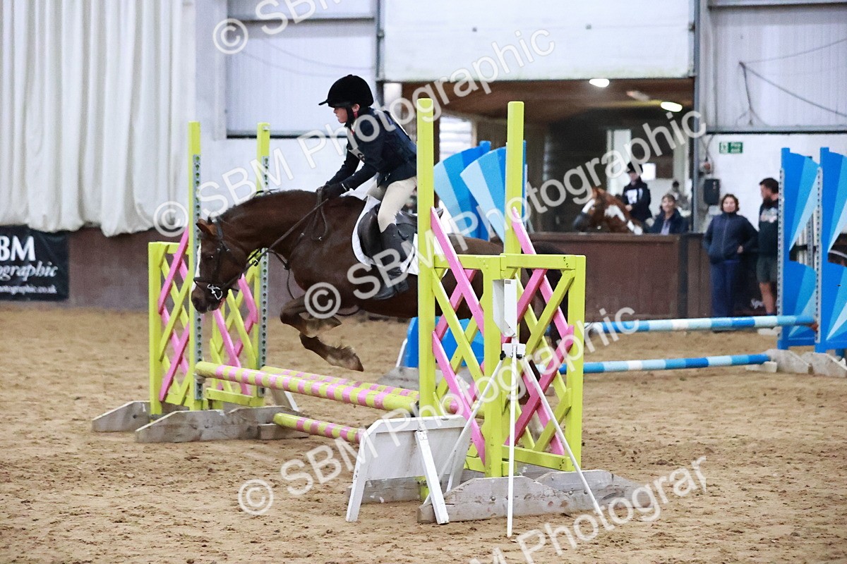 SBM_000990 - Class 3 - 60cm