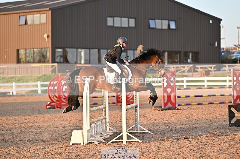 250408-192523-01280 - 90cm