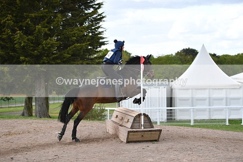 WJ5_3602 - Time 14:19 to 14:53