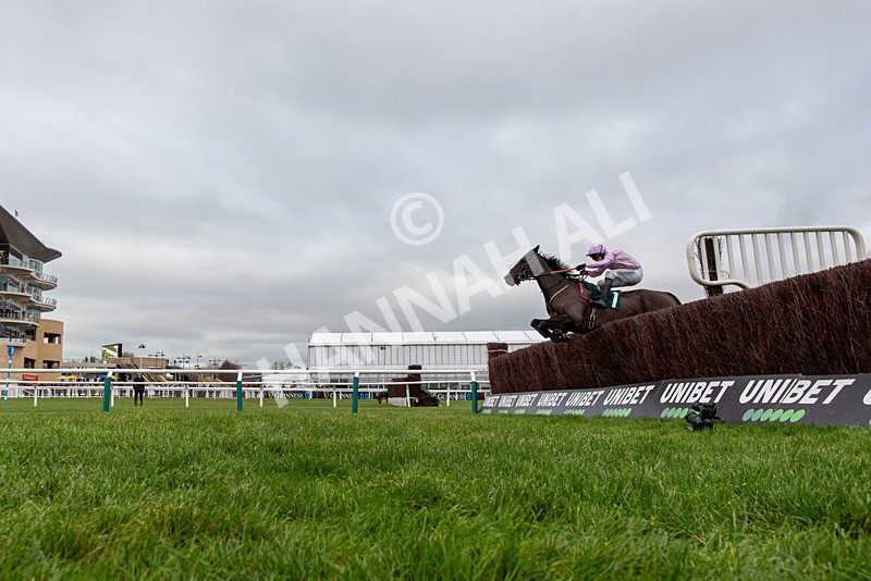 121225-Race 2-Sixmilebridge-3458 - Race 2