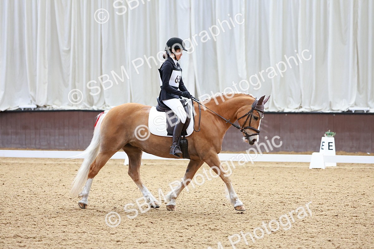 SBM_000519 - Class 4 - CT Prelim 3-70cm