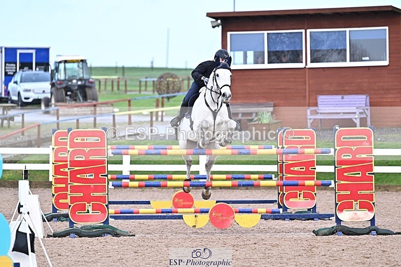 260220-160958-01135 - Cls 7 National 1.30 and 1.40m