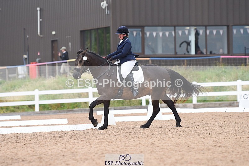 230708A-113936-01640 - Prelim 7